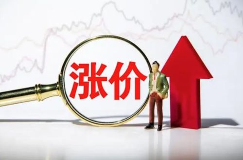 成都榆熙电子商务 做好产品定价的五大方法助力投资兴办实业