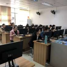 深圳市坪山区腾飞职业培训学校 深耕职业教育，投资兴办实业，赋能产业发展