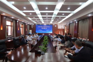 京东丝路电子商务运营结算中心签约落户临潼 共绘实业新蓝图