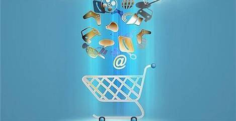 91家纺网 电商新模式照亮叠石桥家纺产业转型之路