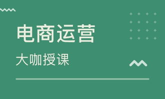 郑州电商运营培训价格指南与优质机构推荐——聚焦郑州北游与淘学培训