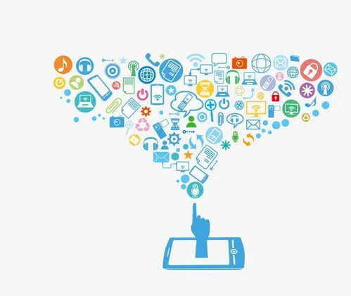 聚力启新程 我市电子商务产业协会正式成立，打造健康生态体系助力经济高质量发展