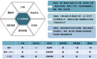 电子商务公司仓储物流全链路规划 布局、团队、运营与投资落地的战略指南