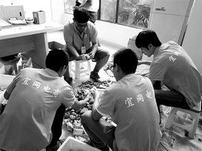 数字化转型浪潮中的《中华合作时报》 经营电子商务的探索与实践